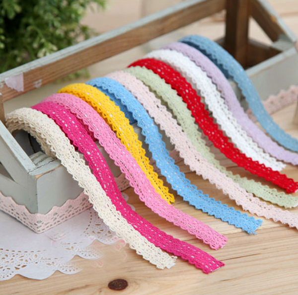 lace decorative tape decorative adhesive tape cotton lace tape fabric lace tape DIY lace tape lace decorative tape decorative adhesive tape cotton lace tape fabric lace tape DIY lace tape