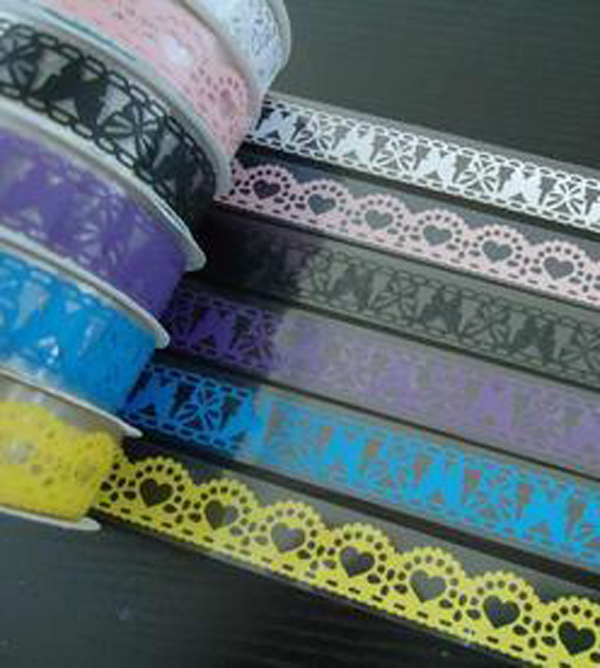 lace decorative tape decorative adhesive tape cotton lace tape fabric lace tape DIY lace tape lace decorative tape decorative adhesive tape cotton lace tape fabric lace tape DIY lace tape