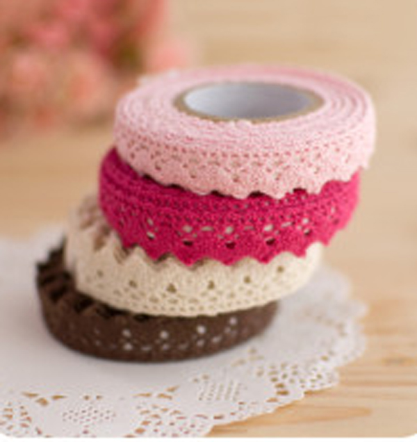 lace decorative tape decorative adhesive tape cotton lace tape fabric lace tape DIY lace tape lace decorative tape decorative adhesive tape cotton lace tape fabric lace tape DIY lace tape