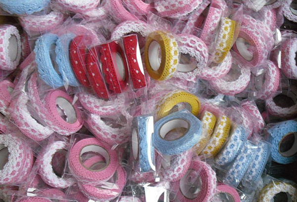 lace decorative tape decorative adhesive tape cotton lace tape fabric lace tape DIY lace tape lace decorative tape decorative adhesive tape cotton lace tape fabric lace tape DIY lace tape
