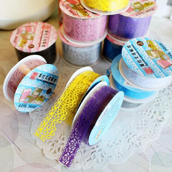 lace decorative tape decorative adhesive tape cotton lace tape fabric lace tape DIY lace tape lace decorative tape decorative adhesive tape cotton lace tape fabric lace tape DIY lace tape