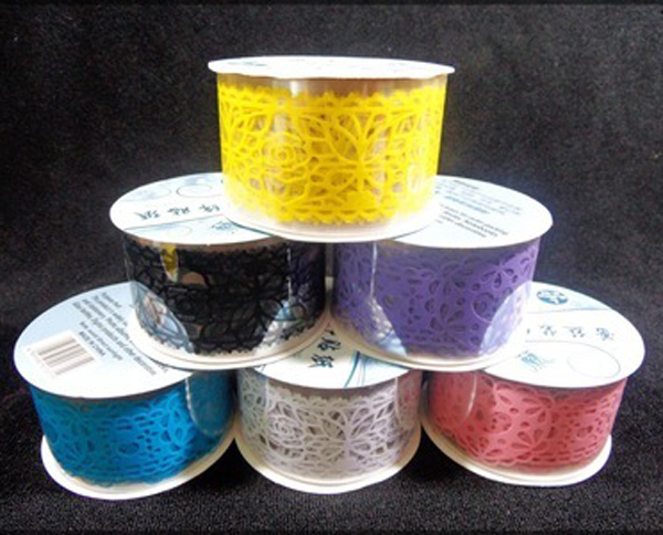 lace decorative tape decorative adhesive tape cotton lace tape fabric lace tape DIY lace tape lace decorative tape decorative adhesive tape cotton lace tape fabric lace tape DIY lace tape