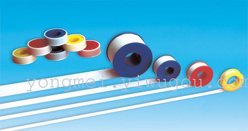 Yong Mei adhesive tape ribbon material Yong Mei adhesive tape ribbon material