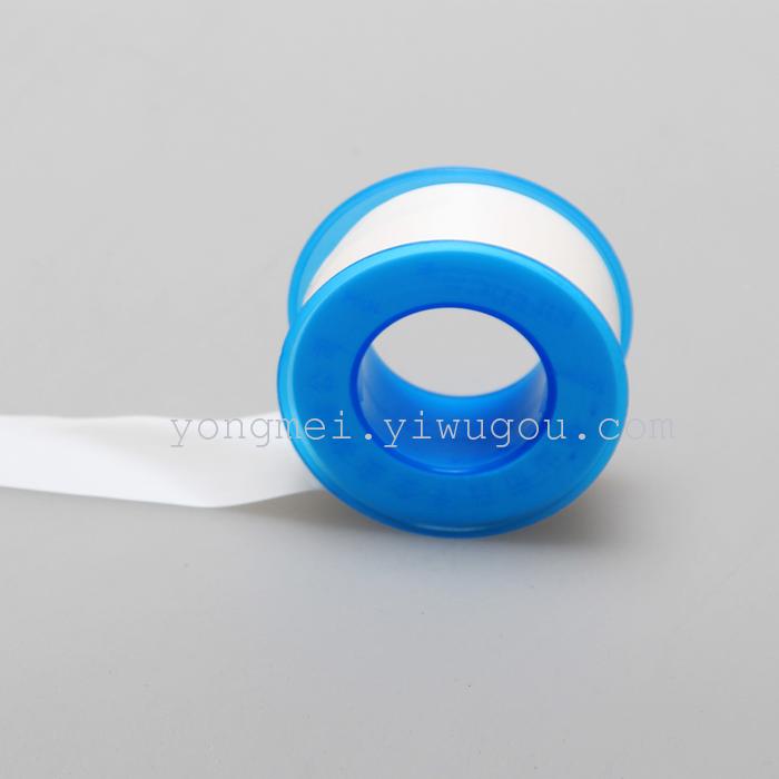 Yong Mei adhesive tape ribbon material Yong Mei adhesive tape ribbon material
