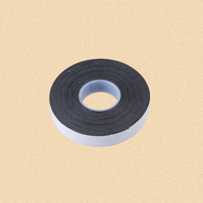 Self - adhesive tape Hongliang hardware widening and thickening electrical adhesive tape Self - adhesive tape Hongliang hardware widening and thickening electrical adhesive tape