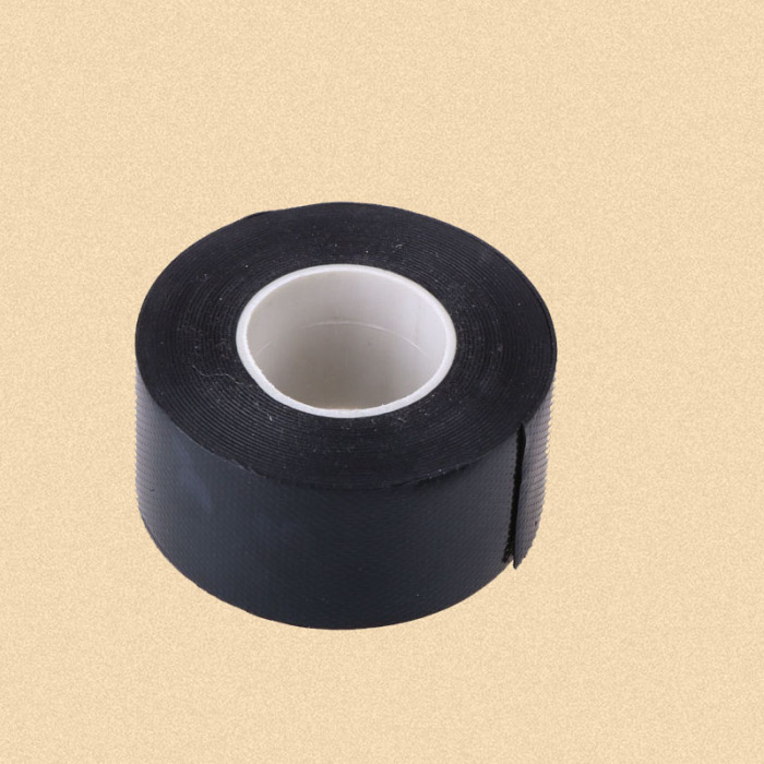 Self - adhesive tape Hongliang hardware widening and thickening electrical adhesive tape Self - adhesive tape Hongliang hardware widening and thickening electrical adhesive tape