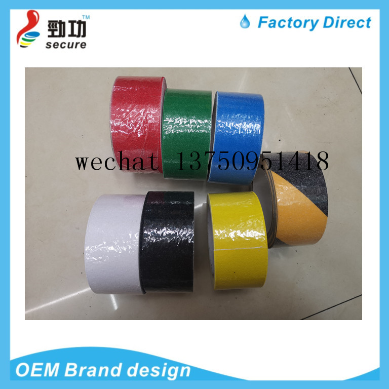 Antiskid Tape Anti-Skid Tape Anti-Skid Tape Floor Vision Anti-Slip Adhesive Tape Anti-Skid Tape Frosted Anti-Slip Tape Antiskid Tape Anti-Skid Tape Anti-Skid Tape Floor Vision Anti-Slip Adhesive Tape Anti-Skid Tape Frosted Anti-Slip Tape