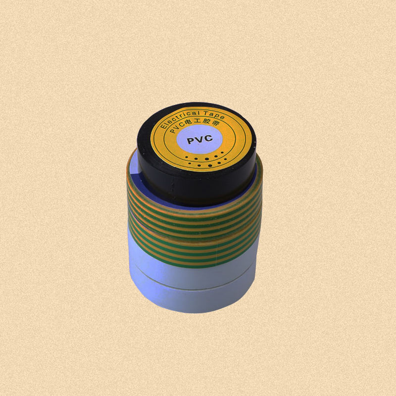 Hongliang hardware widening and thickening electrical tape adhesive tape