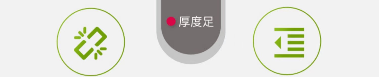 Yi He Large Roll Transparent Tape Adhesive Tape Cloth 4.2/4.5cm Express Sealing Packaging Taobao Width Laminating Film Wholesale Yi He Large Roll Transparent Tape Adhesive Tape Cloth 4.2/4.5cm Express Sealing Packaging Taobao Width Laminating Film Wholesale