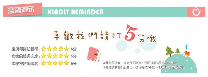 The manufacturer custom-made transparent PVC bag PVC cosmetic bag plastic film PVC packaging bag The manufacturer custom-made transparent PVC bag PVC cosmetic bag plastic film PVC packaging bag
