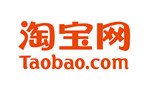 The manufacturer custom-made transparent PVC bag PVC cosmetic bag plastic film PVC packaging bag The manufacturer custom-made transparent PVC bag PVC cosmetic bag plastic film PVC packaging bag