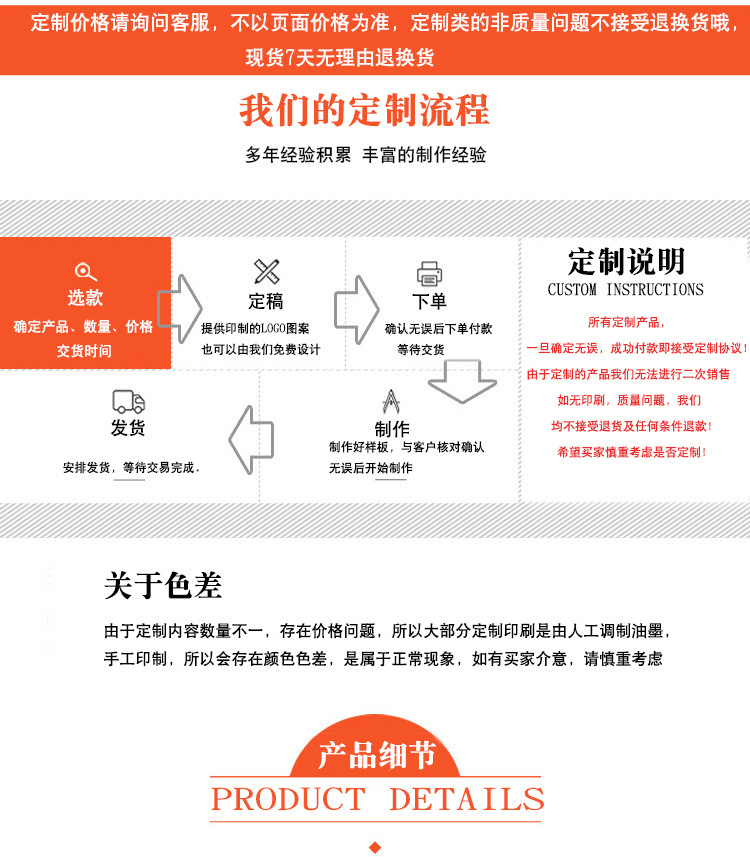 PVC shampoo shower gel packaging bag transparent PVC tote bag custom button three-dimensional plastic PVC bag