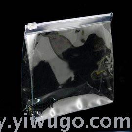 Manufacturer Customized PVC Bag PVC Cloth Bag PVC Handbag PVC Suit Dustproof Bag PVC Cover