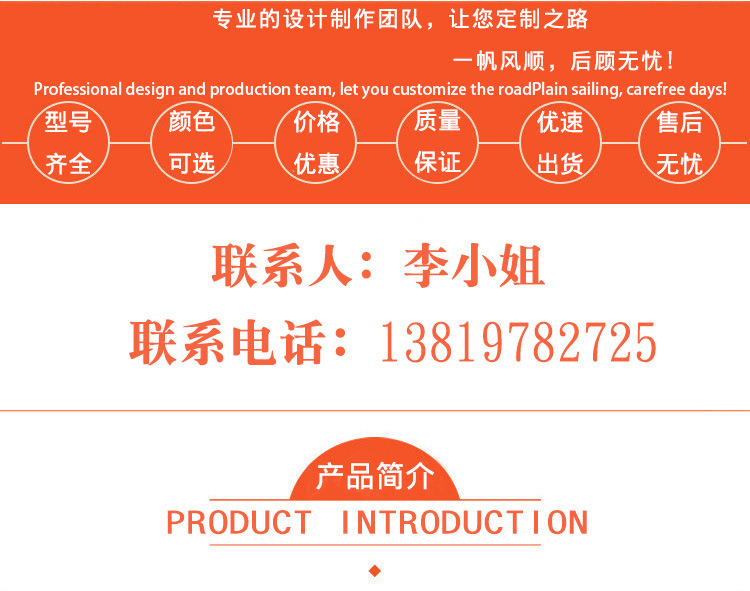Manufacturer's custom PVC baby diaper bag transparent PVC clothing zipper bag environmental protection fantasy PVC bag