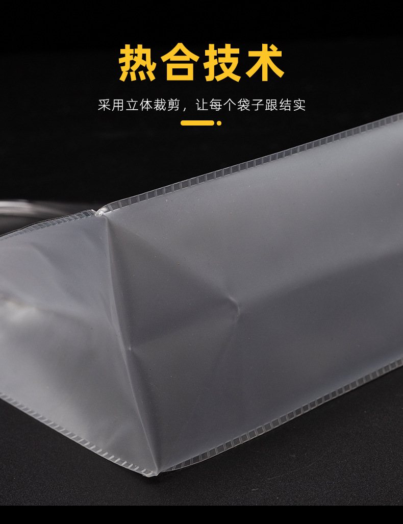Spot wholesale plastic handbag custom transparent PVC bag cosmetic bag custom shopping gift bag Spot wholesale plastic handbag custom transparent PVC bag cosmetic bag custom shopping gift bag