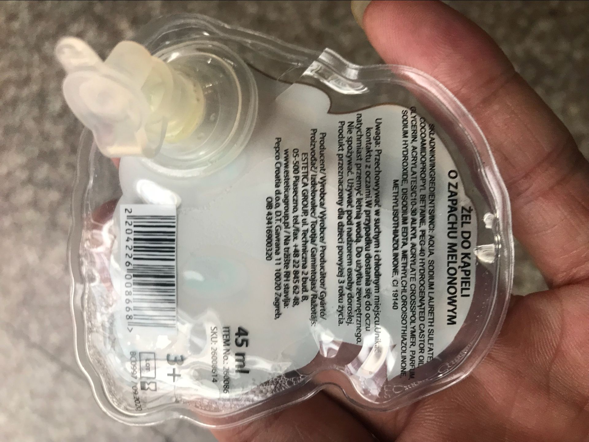 Factory wholesale PVC bag zipper bag rope bag PVC handbag PVC transparent bag translucent bag