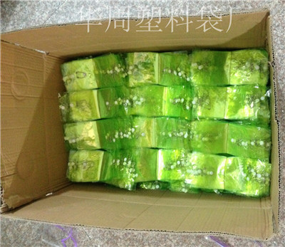 PVC bag PVC bag PVC bag sewing beads PVC bag PVC bag PVC bag sewing beads