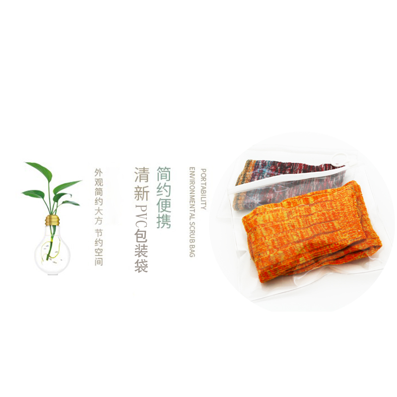 Sun protection sleeve transparent PVC packaging bag PVC bag garment bag PVC spot zipper bag. Sun protection sleeve transparent PVC packaging bag PVC bag garment bag PVC spot zipper bag.