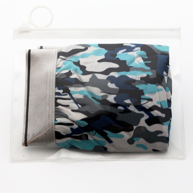 Sun protection sleeve transparent PVC packaging bag PVC bag garment bag PVC spot zipper bag. Sun protection sleeve transparent PVC packaging bag PVC bag garment bag PVC spot zipper bag.
