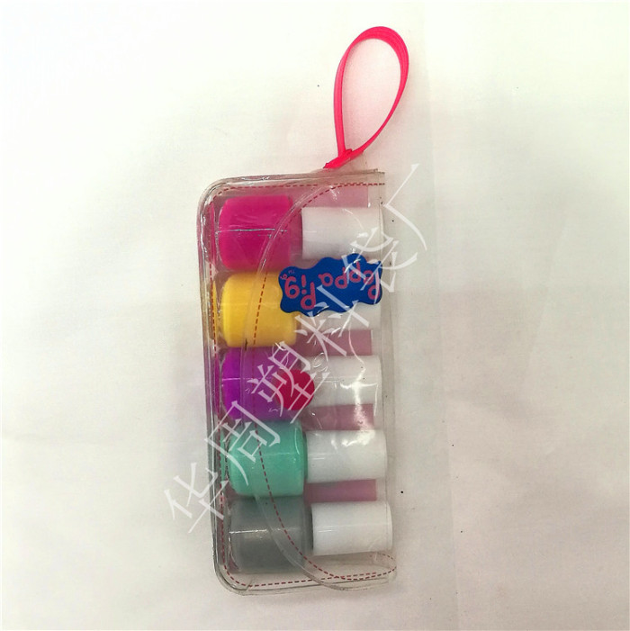 Manufacturer direct selling PVC bag jewelry bag molding bag Manufacturer direct selling PVC bag jewelry bag molding bag