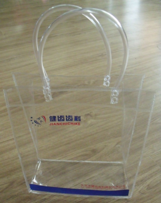 Factory Wholesale PVC Bag Food Packaging Bag Transparent Denture Mechanic Station with Zipper Plastic Pouch Factory Wholesale PVC Bag Food Packaging Bag Transparent Denture Mechanic Station with Zipper Plastic Pouch