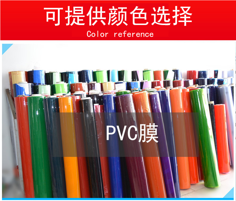 Factory Direct Sales Transparent Plastic Packaging Bag PVC Bag Cosmetic Storage Bag Travel Toiletry Bag Customizable Logo