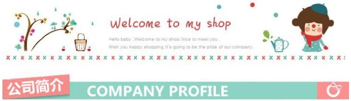 Cute cartoon PVC bag custom plastic PVC stationery zipper bag promotional gift PVC pencil bag Cute cartoon PVC bag custom plastic PVC stationery zipper bag promotional gift PVC pencil bag