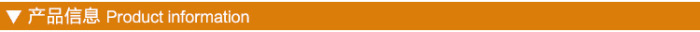 Manufacturer direct selling PVC bag jewelry bag molding bag Manufacturer direct selling PVC bag jewelry bag molding bag