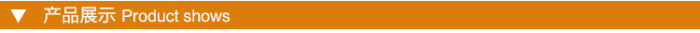 Manufacturer direct selling PVC bag jewelry bag molding bag Manufacturer direct selling PVC bag jewelry bag molding bag