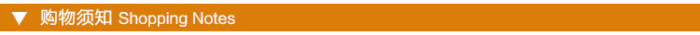 Manufacturer direct selling PVC bag jewelry bag molding bag Manufacturer direct selling PVC bag jewelry bag molding bag