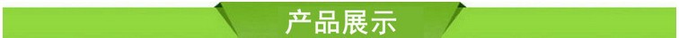 PVC Thermal Shrinkage Film 50*60 Laminating Film Plastic Packaging Bag Blister Bag Sealed Bag Factory Direct Sales Spot Free Shipping