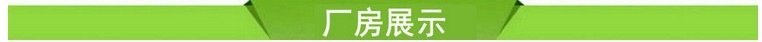 PVC Thermal Shrinkage Film 50*60 Laminating Film Plastic Packaging Bag Blister Bag Sealed Bag Factory Direct Sales Spot Free Shipping
