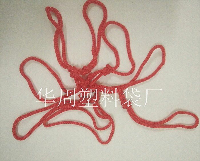 PVC with air cylinder wear rope package PVC zipper bag PVC bag PVC with air cylinder wear rope package PVC zipper bag PVC bag