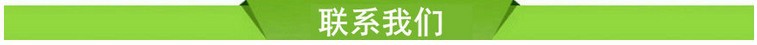 PVC Thermal Shrinkage Film 45*55 Laminating Film Blister Bag Plastic Packaging Bag Sealed Bag Factory Direct Sales Spot Free Shipping PVC Thermal Shrinkage Film 45*55 Laminating Film Blister Bag Plastic Packaging Bag Sealed Bag Factory Direct Sales Spot Free Shipping