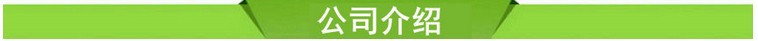 PVC Thermal Shrinkage Film 12*17 Laminating Film Blister Film Sealed Bag Plastic Packaging Bag Factory Direct Sales Spot