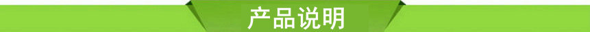 New Wholesale Transparent OPP Sealed Bag 6*15 Chuck Self-Adhesive Bag Multi-Purpose Plastic Sealed Bag Spot