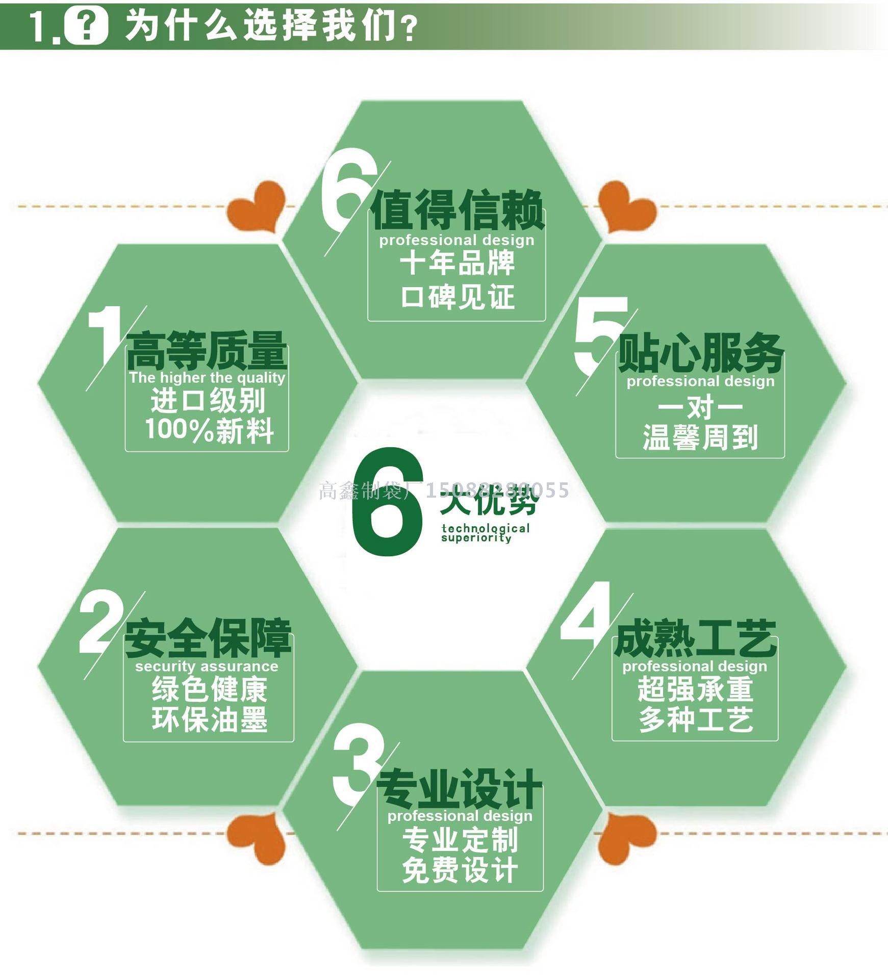 Spot 40g non-woven vest bag hand environmental protection bags costume shopping bags logo printing Spot 40g non-woven vest bag hand environmental protection bags costume shopping bags logo printing