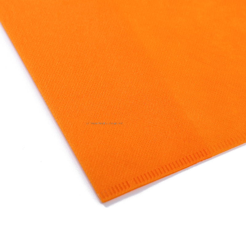 Factory Direct Sales of a Large Number of Spot Supermarket Eco Bag Non-Woven Bag Tote Bag Vest Bag Shopping Bag Factory Direct Sales of a Large Number of Spot Supermarket Eco Bag Non-Woven Bag Tote Bag Vest Bag Shopping Bag