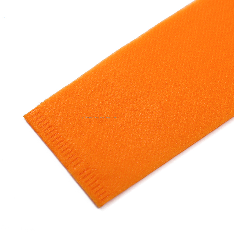 Factory Direct Sales of a Large Number of Spot Supermarket Eco Bag Non-Woven Bag Tote Bag Vest Bag Shopping Bag Factory Direct Sales of a Large Number of Spot Supermarket Eco Bag Non-Woven Bag Tote Bag Vest Bag Shopping Bag