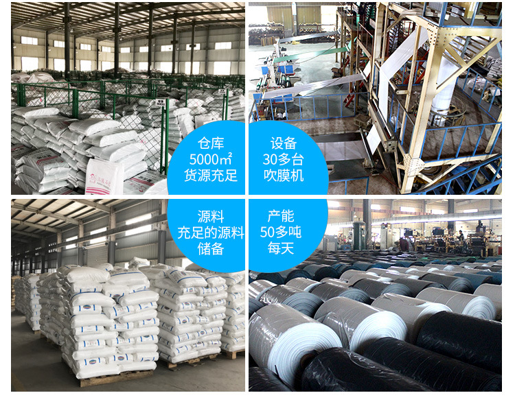 Courier Bag Green Thickening Packaging Express Bag Wholesale Logistics Clothing Packaging Bag 28 * 42cm Customized 38*52 Courier Bag Green Thickening Packaging Express Bag Wholesale Logistics Clothing Packaging Bag 28 * 42cm Customized 38*52