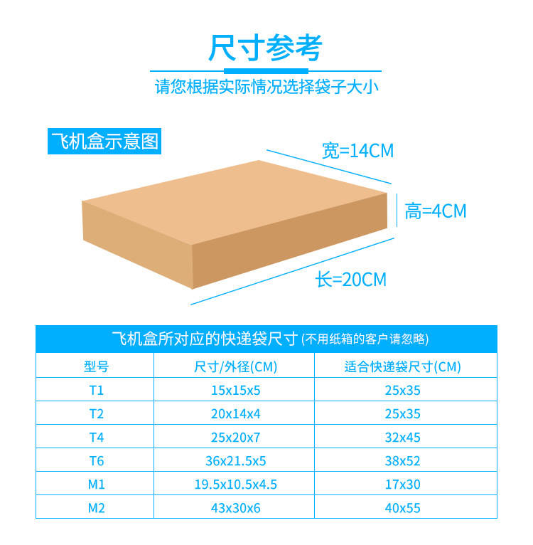 Courier Bag Green Thickening Packaging Express Bag Wholesale Logistics Clothing Packaging Bag 28 * 42cm Customized 38*52 Courier Bag Green Thickening Packaging Express Bag Wholesale Logistics Clothing Packaging Bag 28 * 42cm Customized 38*52