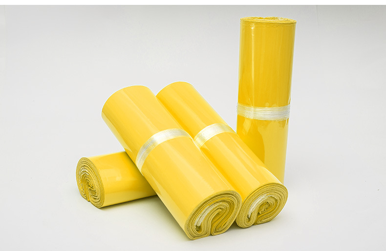 Lengthened Courier Bag Wholesale Yoga Sack Diamond Painting Logistics Packaging Waterproof Packing Bag Thickened Logo Printing Lengthened Courier Bag Wholesale Yoga Sack Diamond Painting Logistics Packaging Waterproof Packing Bag Thickened Logo Printing
