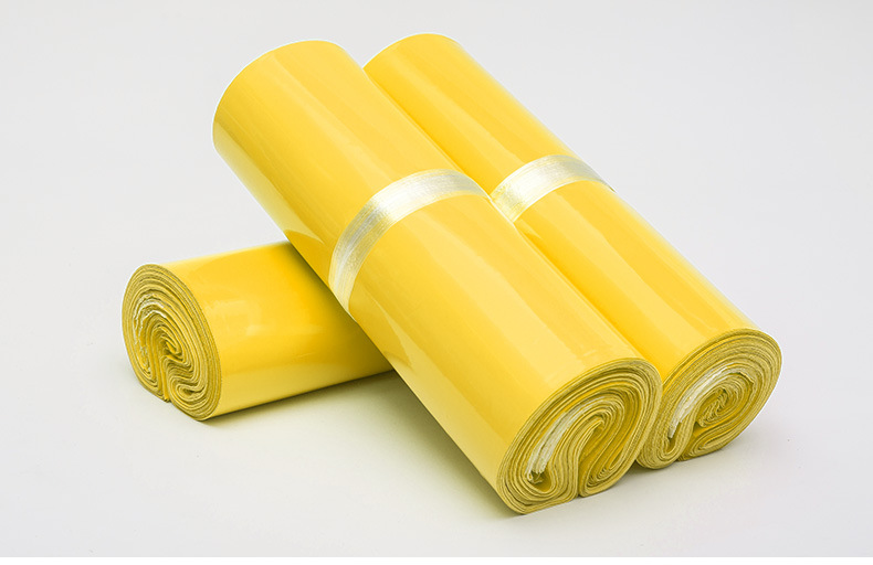 Lengthened Courier Bag Wholesale Yoga Sack Diamond Painting Logistics Packaging Waterproof Packing Bag Thickened Logo Printing Lengthened Courier Bag Wholesale Yoga Sack Diamond Painting Logistics Packaging Waterproof Packing Bag Thickened Logo Printing