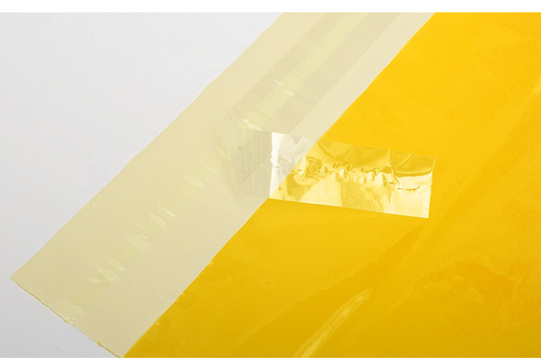 Lengthened Courier Bag Wholesale Yoga Sack Diamond Painting Logistics Packaging Waterproof Packing Bag Thickened Logo Printing Lengthened Courier Bag Wholesale Yoga Sack Diamond Painting Logistics Packaging Waterproof Packing Bag Thickened Logo Printing