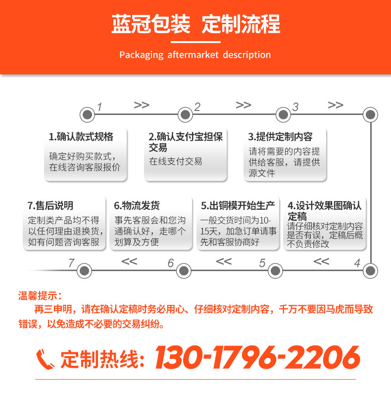 Lengthened Courier Bag Wholesale Yoga Sack Diamond Painting Logistics Packaging Waterproof Packing Bag Thickened Logo Printing Lengthened Courier Bag Wholesale Yoga Sack Diamond Painting Logistics Packaging Waterproof Packing Bag Thickened Logo Printing