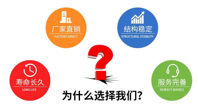 Air Buffer Machine Automatic Inflator Buffer Bag Gourd Membrane Air Bubble Film Filling Bag Bubble Bag Air Bag. Air Buffer Machine Automatic Inflator Buffer Bag Gourd Membrane Air Bubble Film Filling Bag Bubble Bag Air Bag.