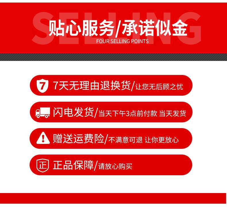 Air Buffer Machine Automatic Inflator Buffer Bag Gourd Membrane Air Bubble Film Filling Bag Bubble Bag Air Bag. Air Buffer Machine Automatic Inflator Buffer Bag Gourd Membrane Air Bubble Film Filling Bag Bubble Bag Air Bag.