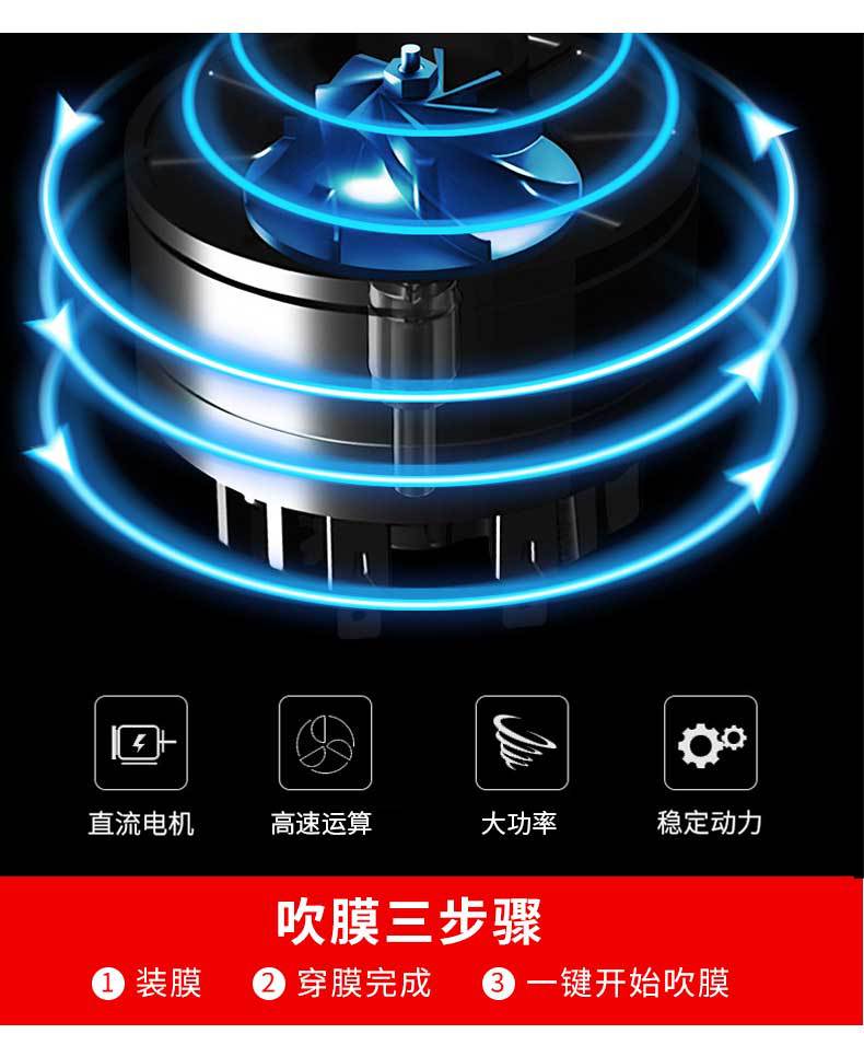 Air Buffer Machine Automatic Inflator Buffer Bag Gourd Membrane Air Bubble Film Filling Bag Bubble Bag Air Bag. Air Buffer Machine Automatic Inflator Buffer Bag Gourd Membrane Air Bubble Film Filling Bag Bubble Bag Air Bag.