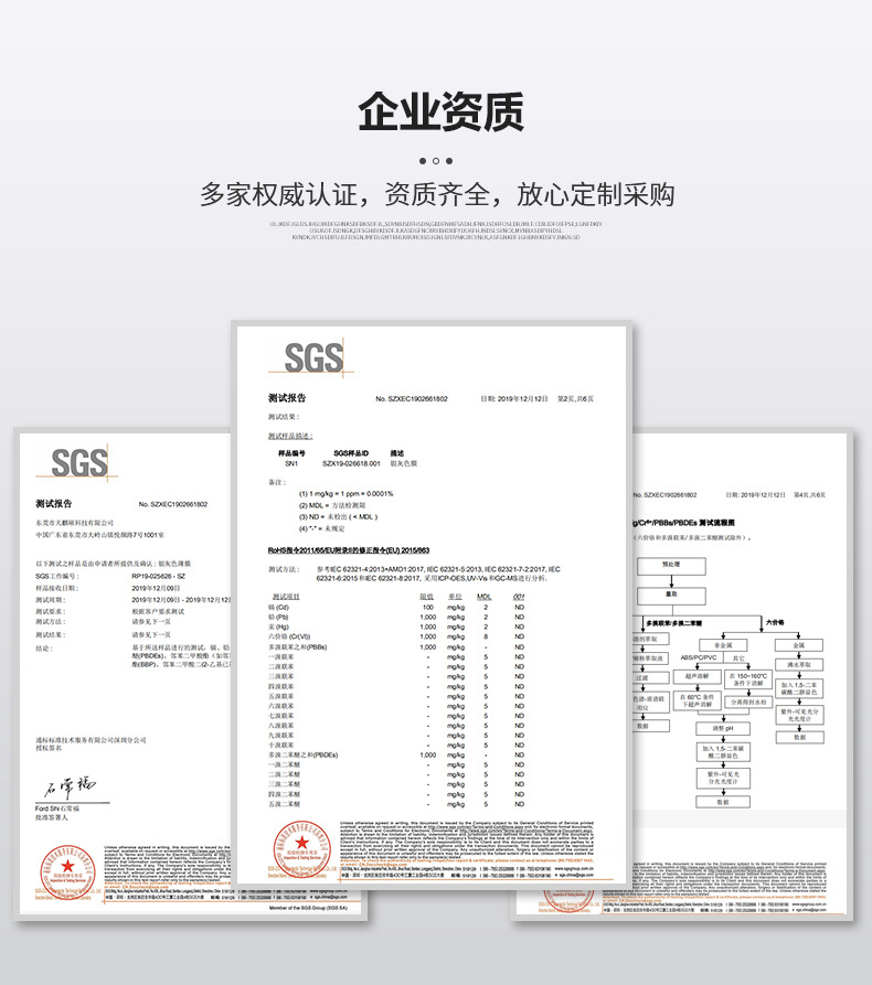 Air Column Bag Coiled Material Express Packaging Shockproof Packaging Anti-Collision Bubble Film Bubble Film Buffer Inflatable Air Column Bag Air Column Bag Coiled Material Express Packaging Shockproof Packaging Anti-Collision Bubble Film Bubble Film Buffer Inflatable Air Column Bag