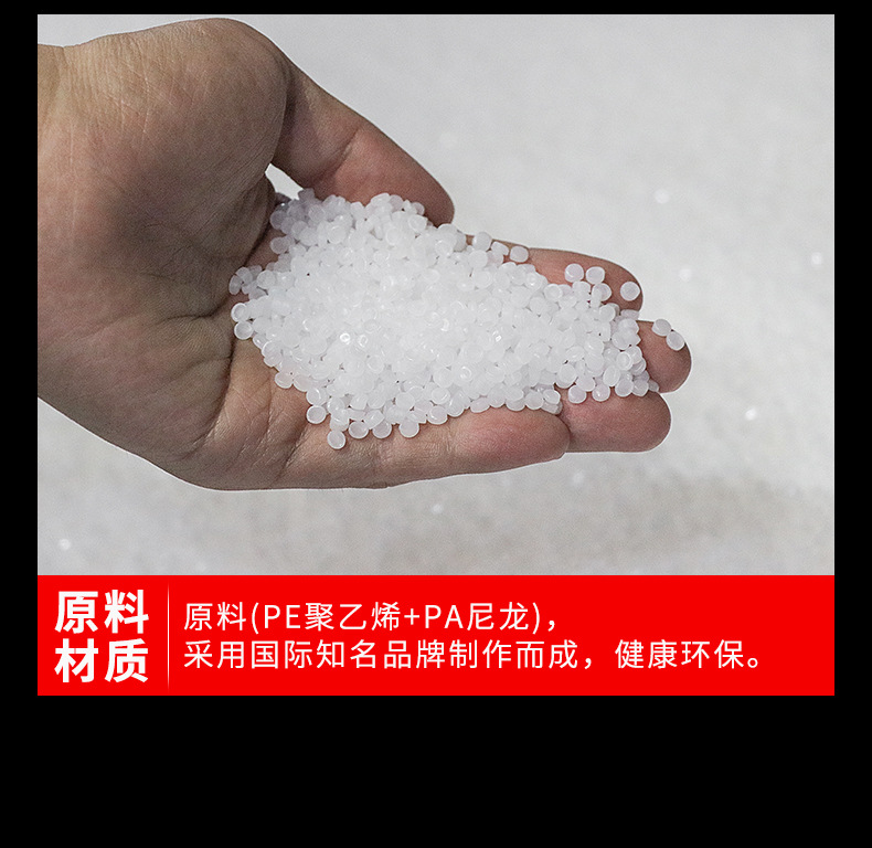 6-Column 37 High Cold Wine Air Column Bag Coiled Material Explosion-Proof Airbag Inflatable Bubble Bag Bubble Film Shockproof Buffer Packaging